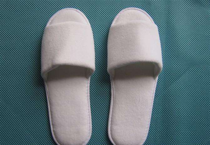 酒店布草的环保材质有哪些