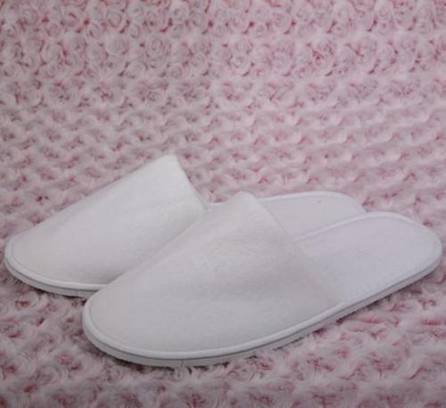 酒店一次性用品的环保问题如何…